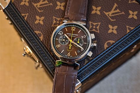 kingsman louis vuitton|louis vuitton watches.